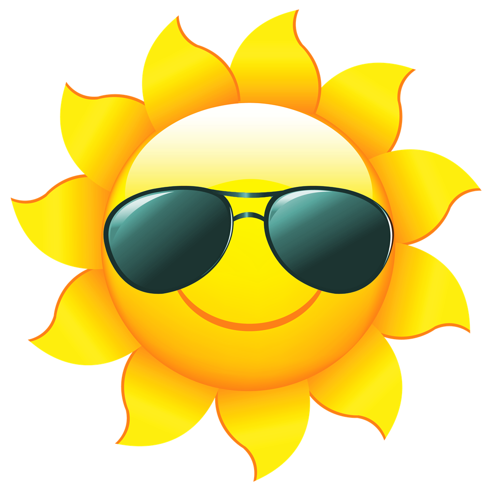 sun